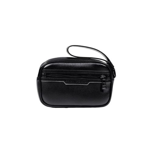 Sac xm002000af17205-mc105 - Armani Exchange - Modalova