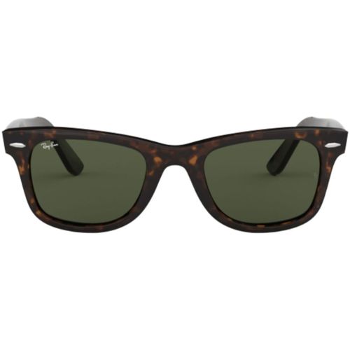 Lunettes de soleil 0rb2140f-902 - Ray-ban - Modalova