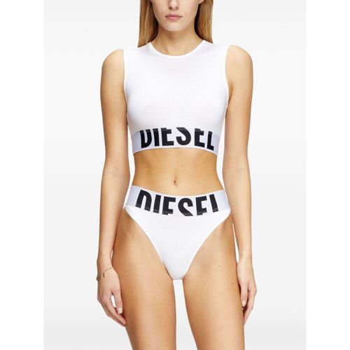 Debardeur Diesel 10260826423610 - Diesel - Modalova