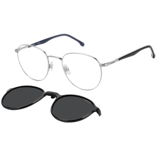 Lunettes de soleil ca368c-85k - Carrera - Modalova