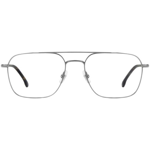 Lunettes de soleil 369-cag - Carrera - Modalova