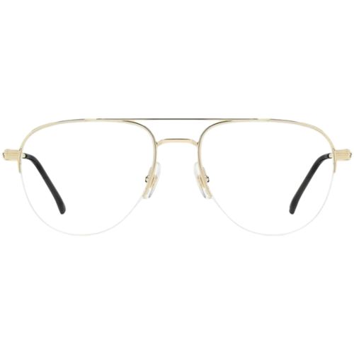Lunettes de soleil 385-rhl - Carrera - Modalova