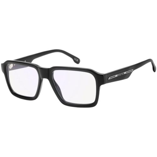 Lunettes de soleil victoryc24-284 - Carrera - Modalova