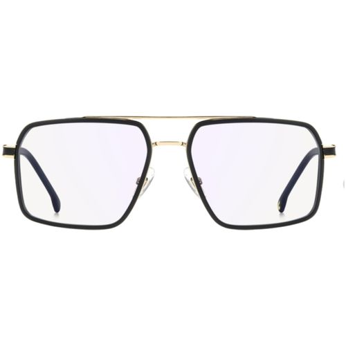 Lunettes de soleil 1146-00317 - Carrera - Modalova