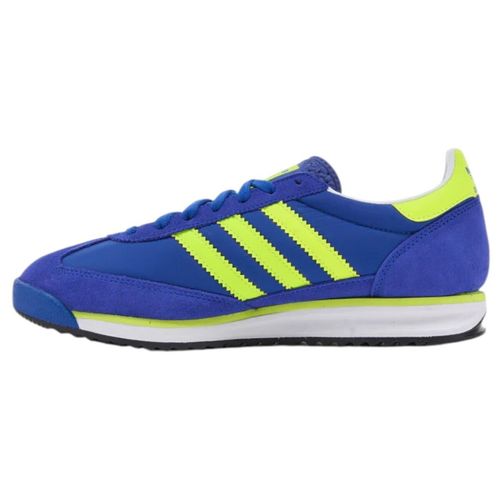 Baskets basses jq9790_sl_72_rs - adidas - Modalova