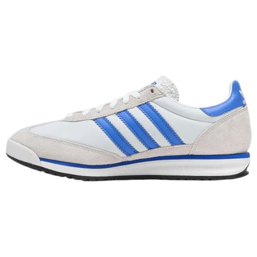 Baskets basses jq9791_sl_72_rs - adidas - Modalova
