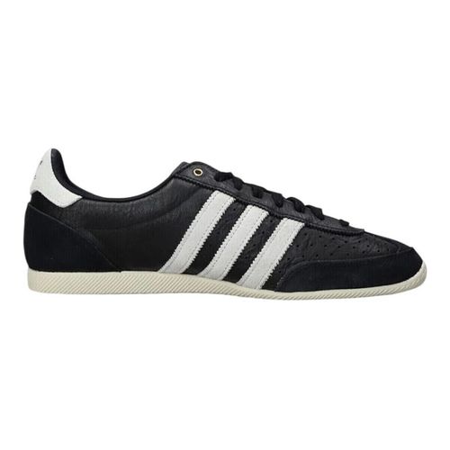 Baskets basses ih5490_japan_w - adidas - Modalova