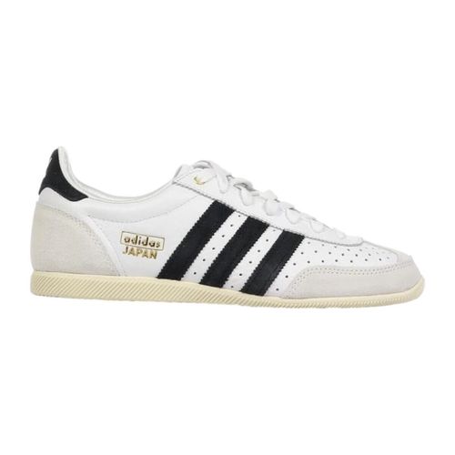 Baskets basses ih5489_japan_w - adidas - Modalova