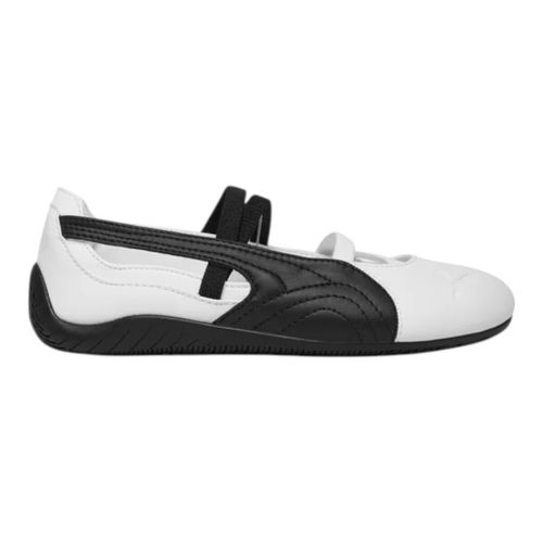 Ballerines 406144_03_speedcat_ballet - Puma - Modalova