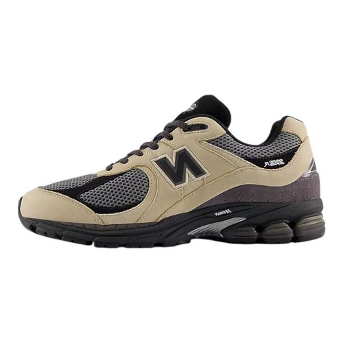 Baskets basses New Balance u20026pu - New Balance - Modalova