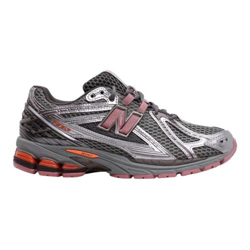 Baskets basses New Balance u190629r - New Balance - Modalova