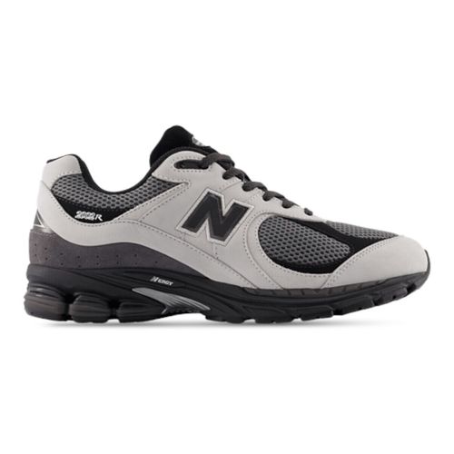 Baskets basses New Balance u200210d - New Balance - Modalova