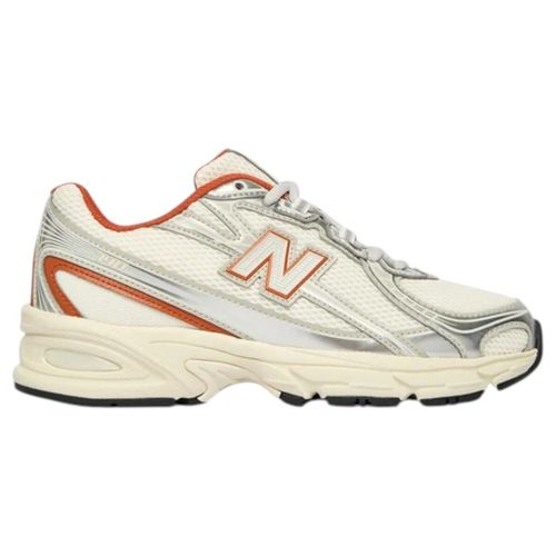Baskets basses New Balance g7404o9 - New Balance - Modalova