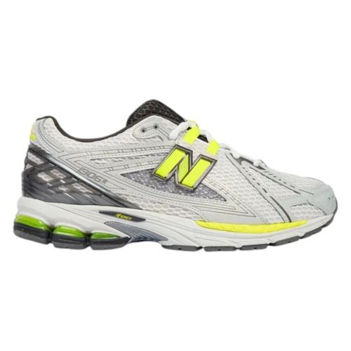 Baskets basses New Balance g19066pa - New Balance - Modalova