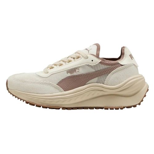 Baskets basses 402922_10_rider_elite - Puma - Modalova