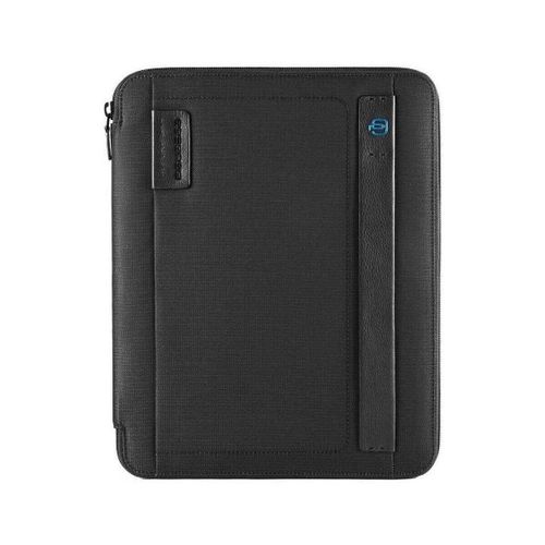 Cravates et accessoires pb2830p16-chevn - Piquadro - Modalova