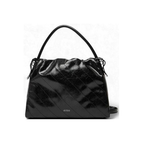 Sac à main Guess hwmy9659220bla - Guess - Modalova