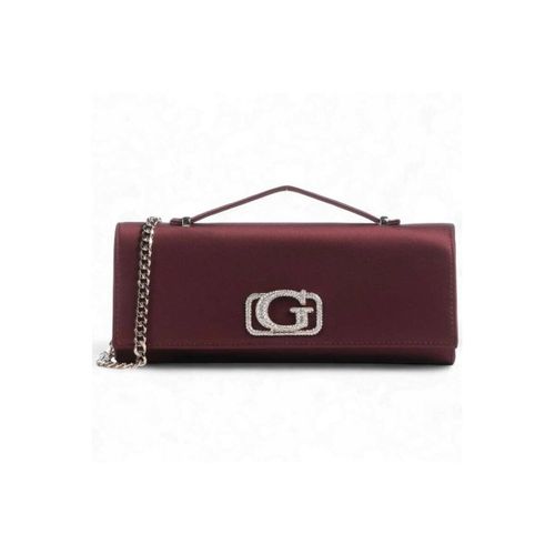 Pochette Guess hwse9350720win - Guess - Modalova