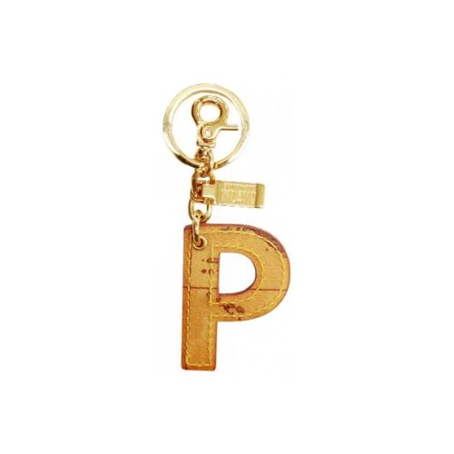 Porte clé p00p-6000-0010 - Alviero Martini - Modalova
