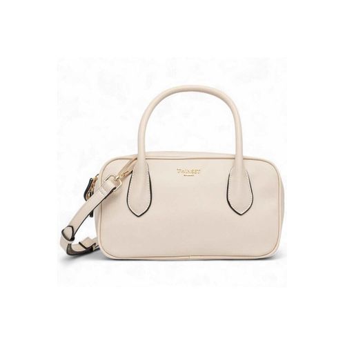 Sac à main 252td8062-12227 - Twin Set - Modalova