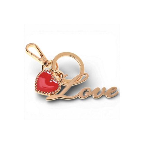 Porte clé jc5406pp1ol2290c - Love Moschino - Modalova
