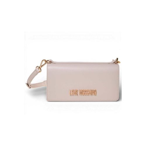 Sac a main jc4170pp1olx0110 - Love Moschino - Modalova