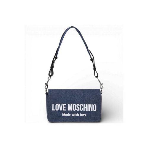 Sac a main jc4057pp1olg170a - Love Moschino - Modalova