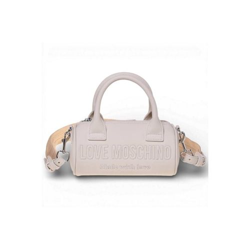 Sac a main jc4054pp1ole0110 - Love Moschino - Modalova
