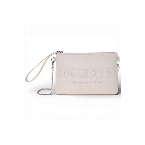 Sac a main jc4050pp1ole0110 - Love Moschino - Modalova