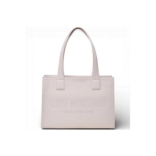 Sac à main jc4045pp1ole0110 - Love Moschino - Modalova
