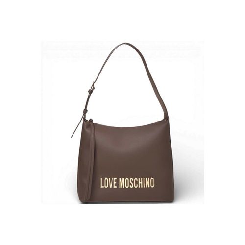 Sac a main jc4108pp1okd0203 - Love Moschino - Modalova