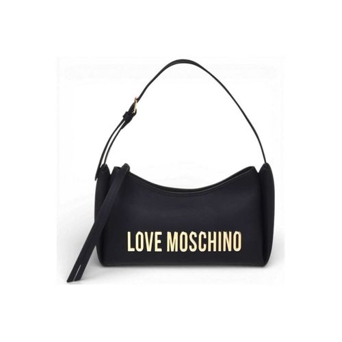Sac a main jc4106pp1okd0000 - Love Moschino - Modalova