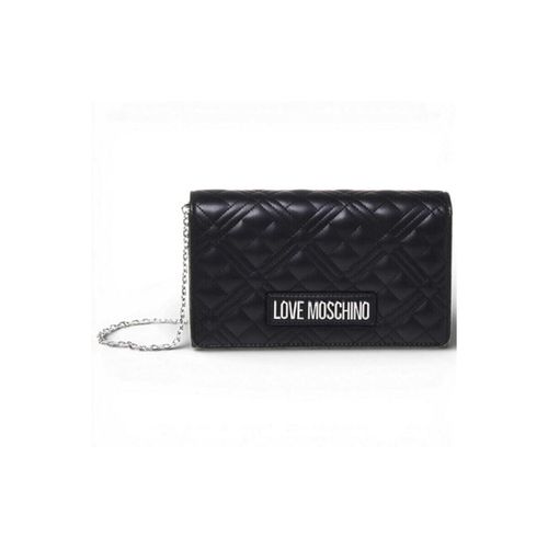 Sac a main jc4079pp1ola000b - Love Moschino - Modalova