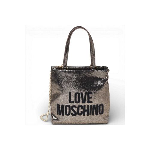 Sac a main jc4102pp1olk0901 - Love Moschino - Modalova