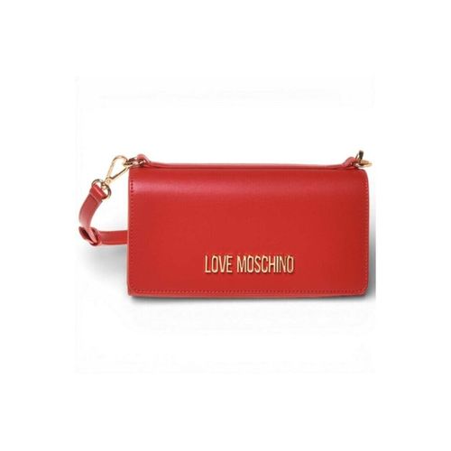 Sac a main jc4170pp1olx0500 - Love Moschino - Modalova