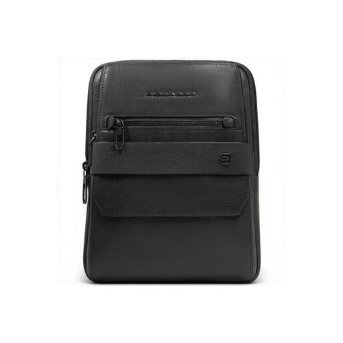 Sac Piquadro ca7031s141-n - Piquadro - Modalova