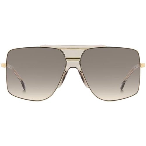 Lunettes de soleil vb7006s-84adg - Victoria Beckham - Modalova