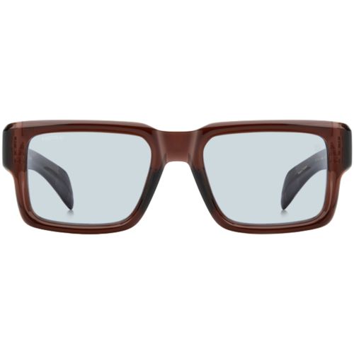 Lunettes de soleil db7159s-09qsd - David Beckham - Modalova
