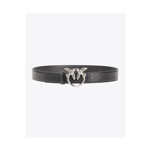Ceinture Pinko 85302 - Pinko - Modalova