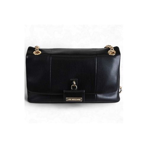 Sac a main jc4359pp0nkn0000 - Love Moschino - Modalova