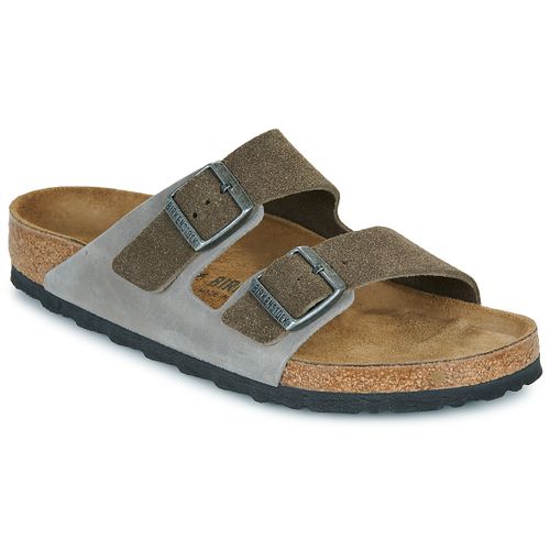 Mules BIRKENSTOCK Arizona - BIRKENSTOCK - Modalova