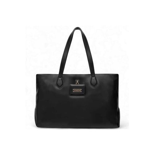Sac à main jc4358pp0nkn0000 - Love Moschino - Modalova