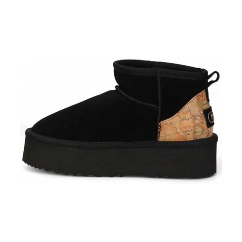 Bottines 1262-417b-0001-40 - Alviero Martini - Modalova
