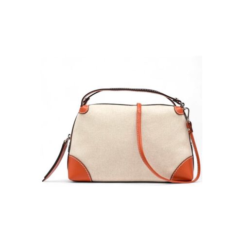 Sac a main bs8958salplcor - Gianni Chiarini - Modalova