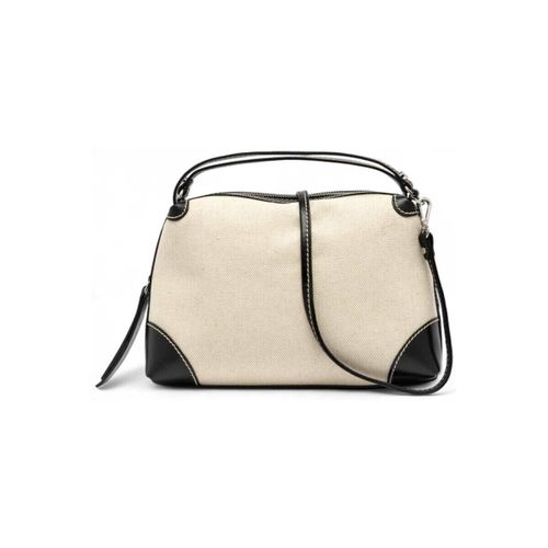 Sac à main bs8958salplnero - Gianni Chiarini - Modalova