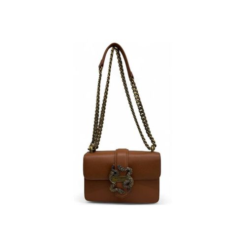 Sac a main 79ra4bafzsa89752 - Roberto Cavalli - Modalova