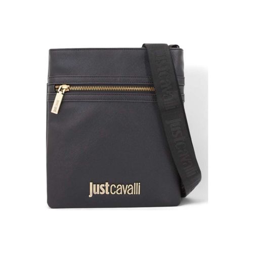 Sac 79qa4b33zsb85899 - Roberto Cavalli - Modalova
