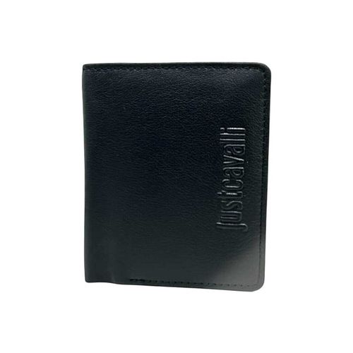 Portefeuille 79qa5pz6zp361899 - Roberto Cavalli - Modalova