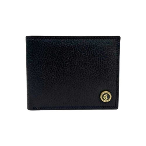 Portefeuille 79qa5pw2zp114899 - Roberto Cavalli - Modalova