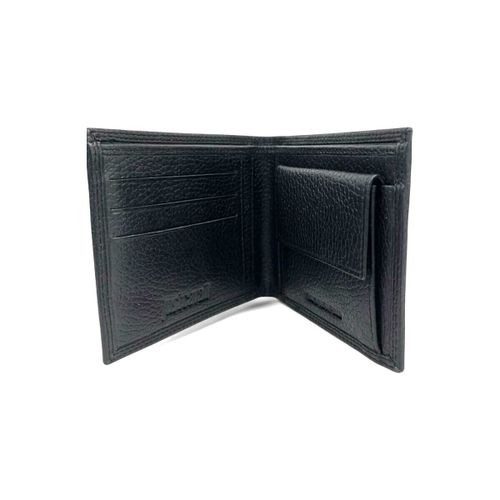 Portefeuille 79qa5pw3zp114899 - Roberto Cavalli - Modalova